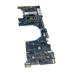 HP ENVY 13-AH Motherboard 17946-1 i7-8565U MX150 2G GPU RAM 8GB L30285-601 - Bighao-Era Laptop part