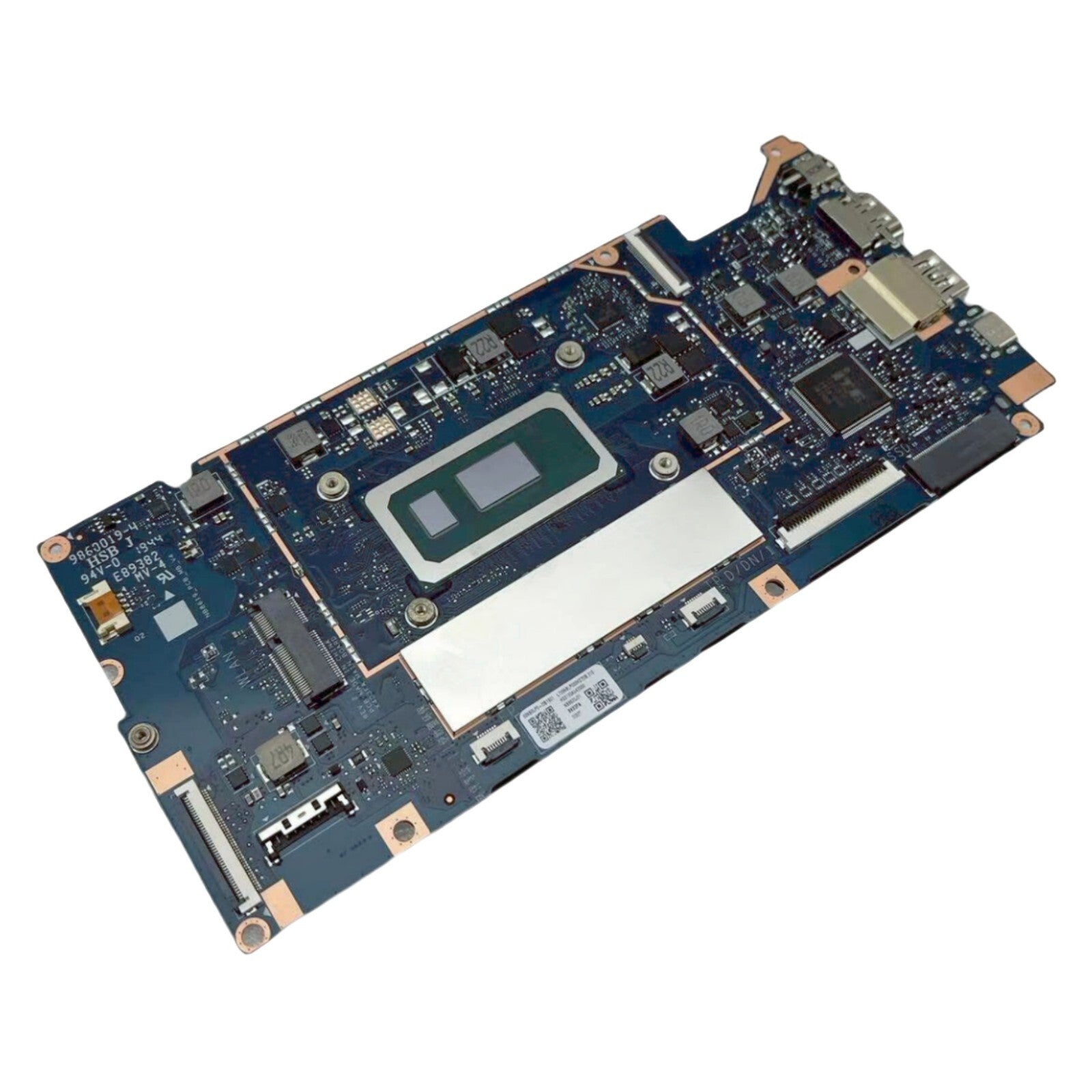 ASUS VivoBook 14 X403FA Motherboard i3-8145U 8GB for X403F PX310U S4300F - Bighao-Era Laptop part