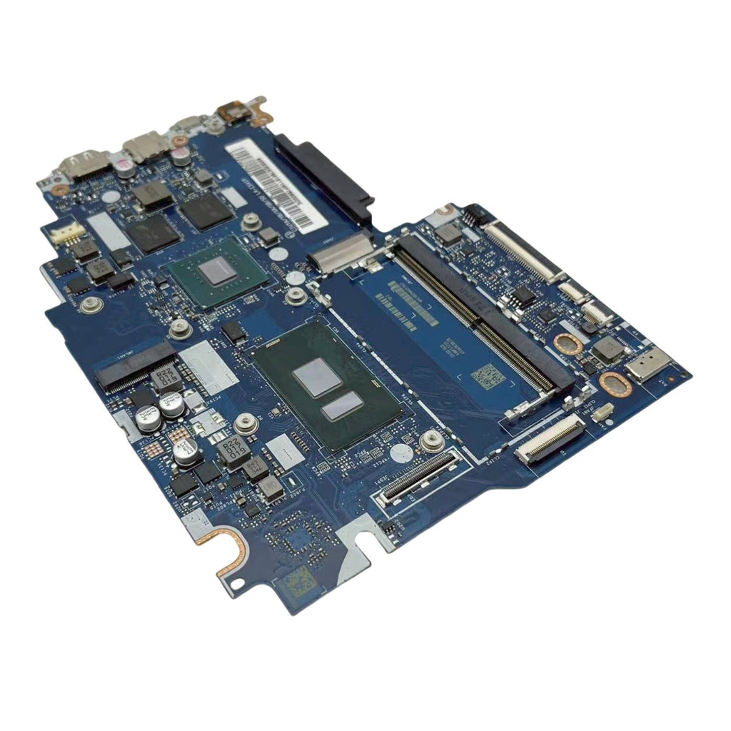 5B20N79618 For Lenovo Ideapad 320S-15IKB Motherboard i5-7200U 940MX 2G LA-E541P - Bighao-Era Laptop part