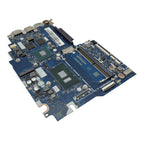 5B20N79618 For Lenovo Ideapad 320S-15IKB Motherboard i5-7200U 940MX 2G LA-E541P - Bighao-Era Laptop part