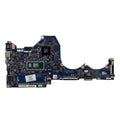 HP Pavilion 14-CE Motherboard DAG7AMB48C0 L51763-601 G7AD-4G i7-8565U MX250 - Bighao-Era Laptop part