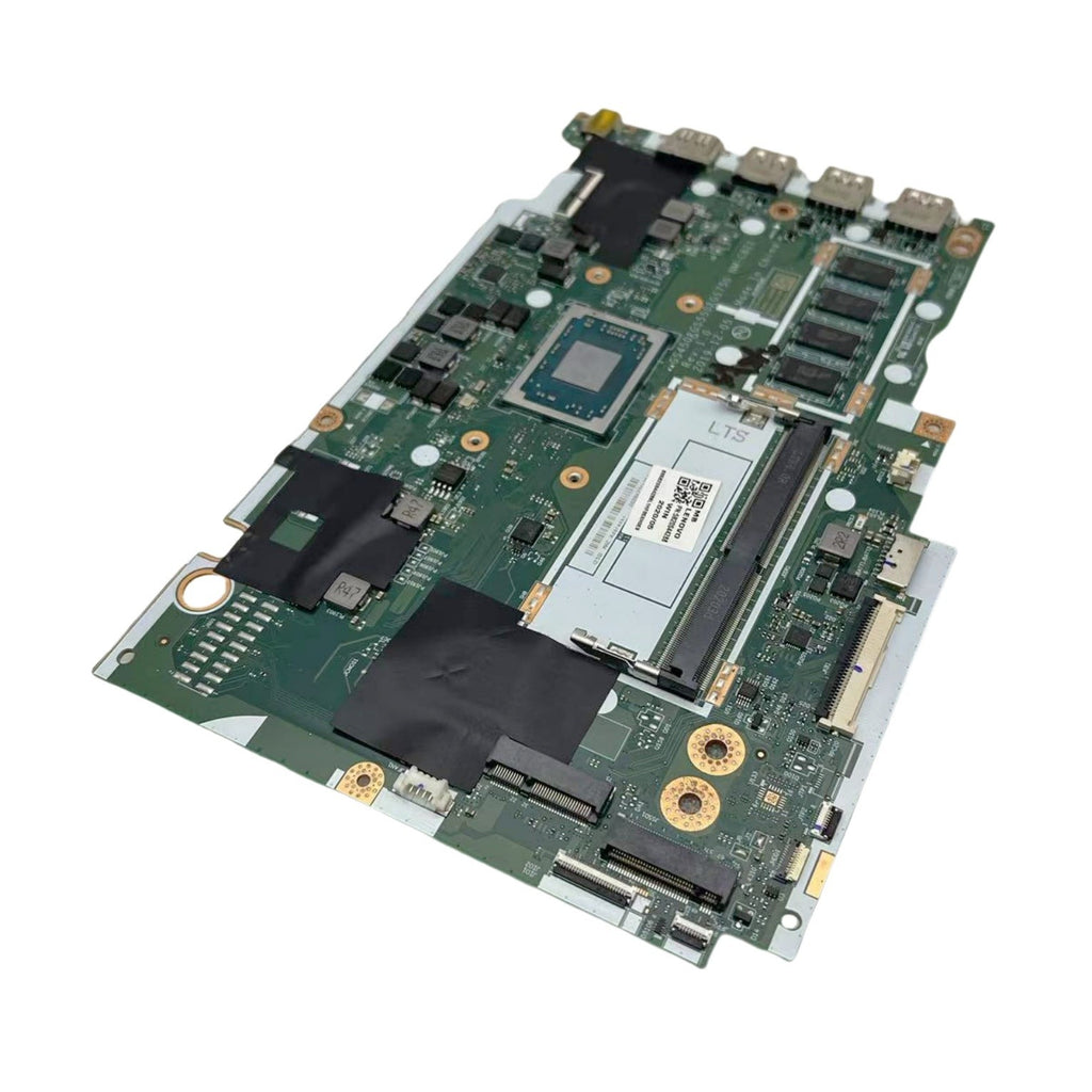 5B20S44288 Lenovo Ideapad 3 14ADA05 Motherboard NM-C821 Athlon 3050U CPU 4GB - Bighao-Era Laptop part