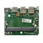 Acer Aspire A515-54G Motherboard DA0ZAWMB8E0 i5-8265U MX250 4GB Replacement - Bighao-Era Laptop part