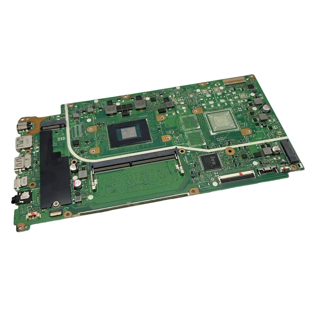 ASUS Vivobook F512DA Motherboard X512DK with Athlon 3050U and 4GB RAM - Bighao-Era Laptop part