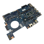 Acer A514-51G Motherboard 18730-1M with i5-8265U CPU and 4GB RAM MX230 NBHCG11002 - Bighao-Era Laptop part