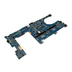 Dell Latitude 3340 Motherboard 13229-1 CN-08PC7J i5-4210U CPU Replacement - Bighao-Era Laptop part