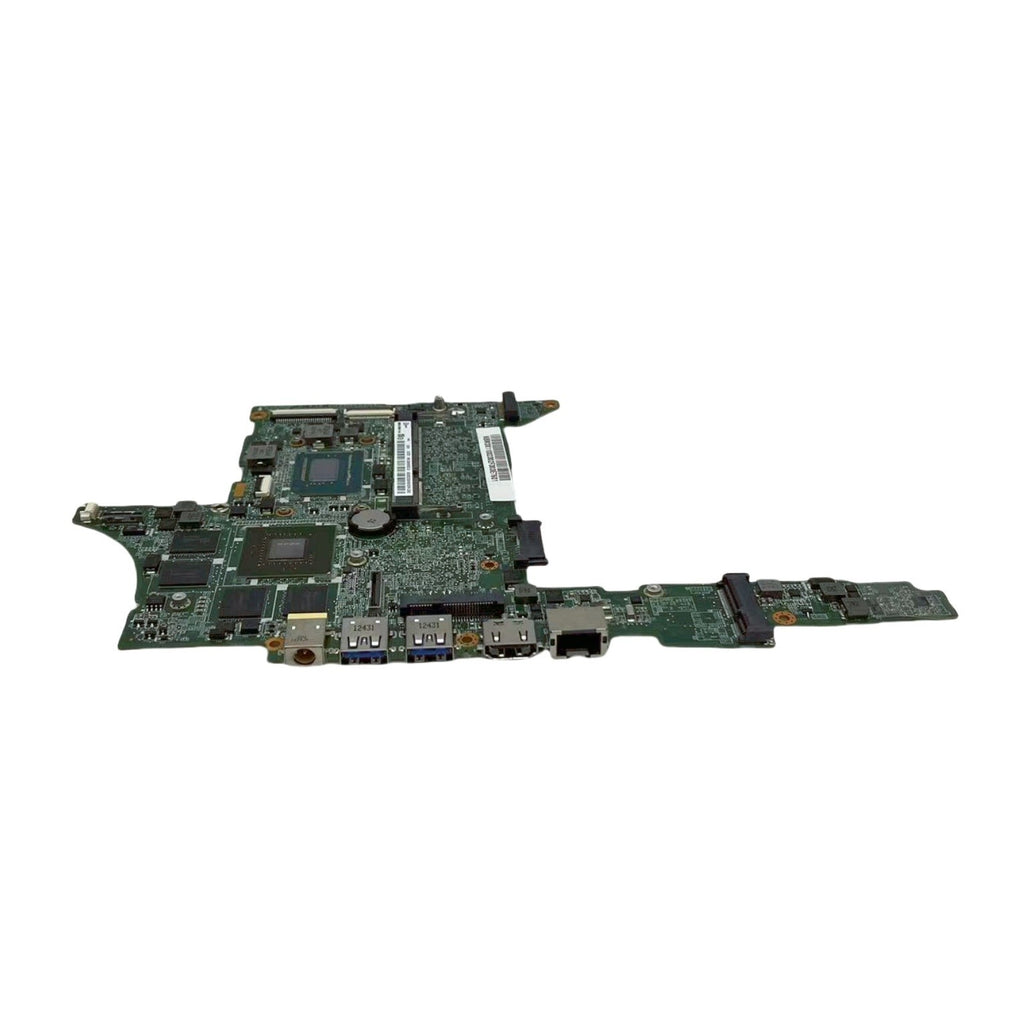 DA0Z09MBAH0 Acer Aspire M5-481G Motherboard i5-3317U GT640M-1GB Replacement - Bighao-Era Laptop part