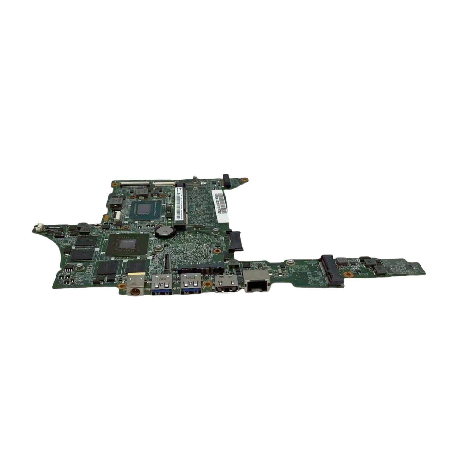 DA0Z09MBAH0 Acer Aspire M5-481G Motherboard i5-3317U GT640M-1GB Replacement - Bighao-Era Laptop part