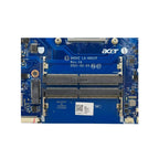 LA-K831P For Acer Aspire 7 A715-42G Motherboard R7-5700U GTX1650 4GB NBQAY11004 - Bighao-Era Laptop part
