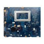 5B20L46262 Lenovo IdeaPad 110-15ACL Motherboard NM-A841 for A4/A6/A8 CPU - Bighao-Era Laptop part