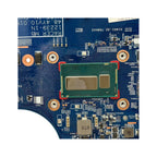 727770-601 For HP ProBook 430 G1 Laptop Motherboard With i5-4200U CPU 12239-1N - Bighao-Era Laptop part