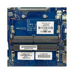LA-G07FP For HP 15-DA Laptop Motherboard i3-10110U CPU L68087-601 L68087-001 - Bighao-Era Laptop part