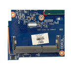 727770-601 For HP ProBook 430 G1 Laptop Motherboard With i5-4200U CPU 12239-1N - Bighao-Era Laptop part