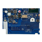 Lenovo Ideapad 330-17IKB Motherboard NM-B451 for i5-8250U with 4GB RAM - Bighao-Era Laptop part
