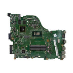 Acer Aspire E5-576G Motherboard DAZAARMB6E0 i7-8550U MX130 2G-GPU - Bighao-Era Laptop part