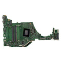 DA0P5EMB6E0 HP 15-EF Motherboard with AMD R5 3500U CPU for HP 15S-EQ Laptop - High-Performance Upgrade - Bighao-Era Laptop part