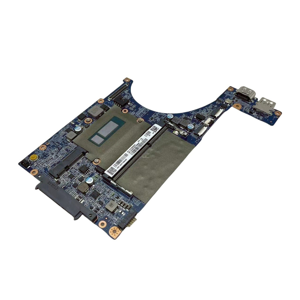 Sony Vaio SVF14N Laptop Motherboard DA0FI2MB6F0 with 3556U CPU A1973173A - Bighao-Era Laptop part