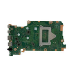 Acer Spin 3 SP314-55N Motherboard DA0ZP3MBAE0 i7-1255U 16GB NBK0Q11001 - Bighao-Era Laptop part