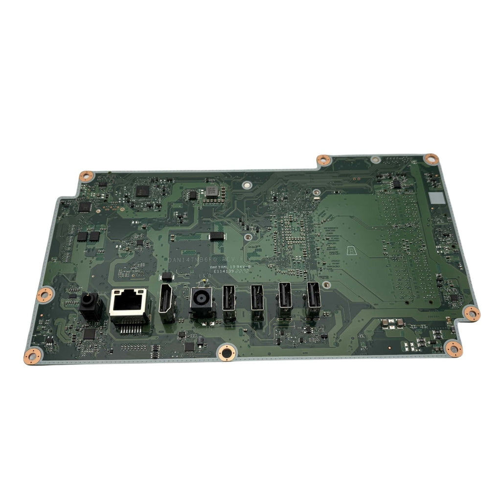 DAN14TMB6F0 N41T Motherboard for HP 22-DF 24-DD 24-DF 27-DP with i5-1135G7 M05272-601 - Bighao-Era Laptop part