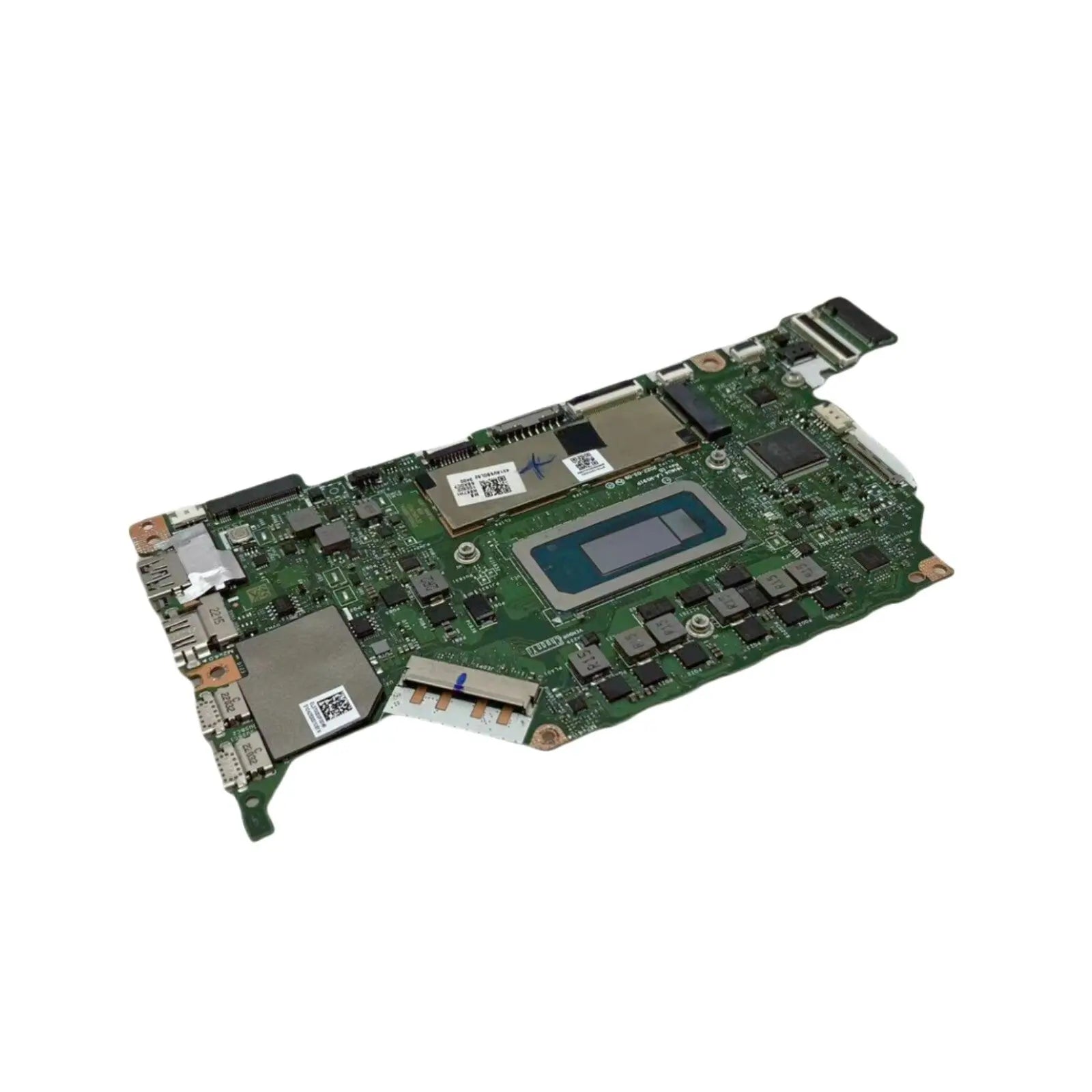 Acer Swift SF314-512 Motherboard LA-M191P with i7-1260P and 16G-RAM - Bighao-Era Laptop part