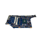 Acer P238-M Laptop Motherboard 15208-2 with Core i7-6500U CPU NBVBX11003 - Bighao-Era Laptop part