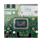Lenovo IdeaPad S145-15API Motherboard NM-C511 R5-3500U 4GB-RAM 5B20S42802 - Bighao-Era Laptop part