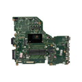 Acer Aspire E5-574 Motherboard DA0ZRWMB6G0 with i5-6200U CPU NBG3711002 - Bighao-Era Laptop part