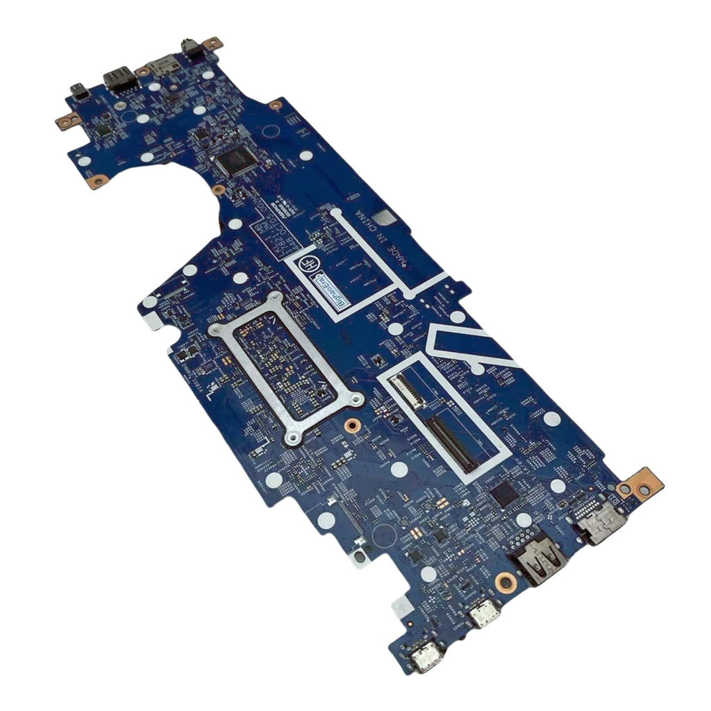 02HM000 For Lenovo ThinkPad Yoga L380 Motherboard Core i5-8250U CPU 17821-2M - Bighao-Era Laptop part