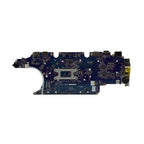 ZAM70 LA-A901P Dell Latitude E5450 Motherboard Core i5-4210U 019C1X - Bighao-Era Laptop part