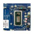 LA-G07FP HP 15-DA Motherboard with i5-8265U CPU L49975-601 - Bighao-Era Laptop part