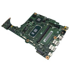 DAZAUIMB8C0 Acer A315-57 Motherboard with i5-1035G1 and 4GB RAM MX350 - Bighao-Era Laptop part