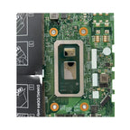 Dell Inspiron 5491 Motherboard 17859-1 for i5-10210U UMA Laptop 03XWXY - Bighao-Era Laptop part