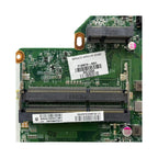 HP Pavilion G6-2000 Motherboard DAR33HMB6A0 for i3-3110M CPU 710873-501 - Bighao-Era Laptop part