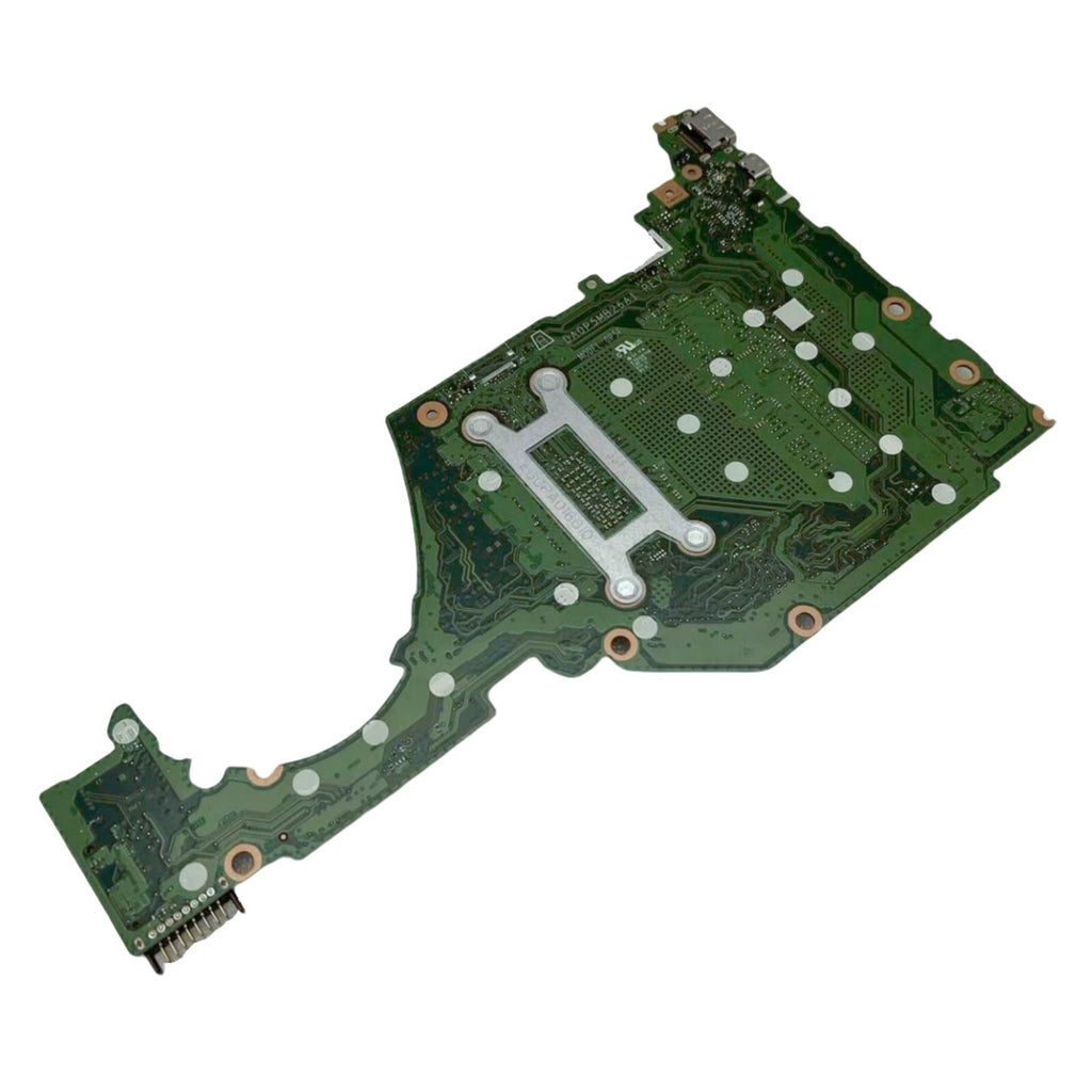 HP 15-EF Laptop Motherboard DA0P5MB26A1 with AMD 3150U CPU for 15S-EQ Model - Bighao-Era Laptop part