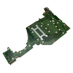 HP 15-EF Laptop Motherboard DA0P5MB26A1 with AMD 3150U CPU for 15S-EQ Model - Bighao-Era Laptop part