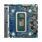Acer Swift 3 SF314-56 Motherboard 18721-1 NBH4M11003 i7-8565U 4GB MX150-2GB - Bighao-Era Laptop part