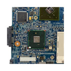 ACER Aspire 4741 Motherboard 09920-3/09920-2 with GT310M 459MB GPU HM55 MBPU001001 - Bighao-Era Laptop part