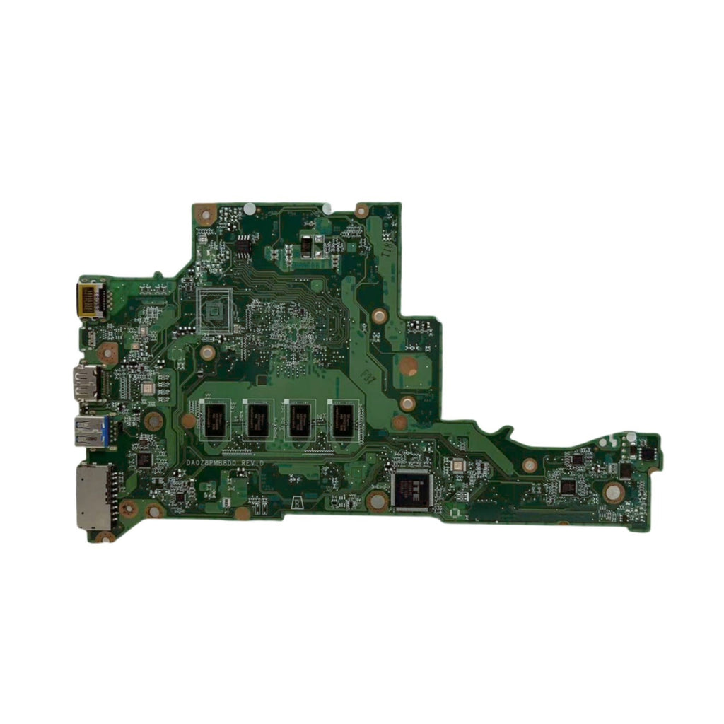 Acer Aspire A315-31 Motherboard DA0Z8PMB8D0/8E0 N3450 4GB NBGNT11007 with M2 - Bighao-Era Laptop part