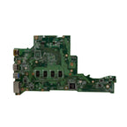 Acer Aspire A315-31 Motherboard DA0Z8PMB8D0/8E0 N3450 4GB NBGNT11007 with M2 - Bighao-Era Laptop part