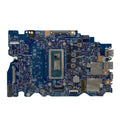 Dell Latitude 3340 Motherboard 213249-2 with i5-1335U CPU - High Performance Replacement - Bighao-Era Laptop part