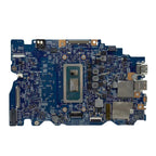 Dell Latitude 3340 Motherboard 213249-2 with i5-1335U CPU - High Performance Replacement - Bighao-Era Laptop part