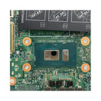 Dell Inspiron 15 7573 Motherboard 16841-1 UMA CN-0471TW i5-8250U CPU Replacement - Bighao-Era Laptop part
