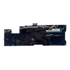 Lenovo Thinkpad X1 Carbon Motherboard 11246-2 with i5-3337U CPU and 4GB RAM - Bighao-Era Laptop part