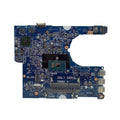 For DELL Latitude 3470 3570 Motherboard 00KCD9 14291-1 With i7-6500U CPU GT920M - Bighao-Era Laptop part