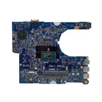 For DELL Latitude 3470 3570 Motherboard 00KCD9 14291-1 With i7-6500U CPU GT920M - Bighao-Era Laptop part