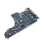 HP 15-DB Motherboard LA-G078P EVP51 LA-G078P For HP 15-DB 255 G7 A9-9425 UMA DDR4 L20477-601 - Bighao-Era Laptop part