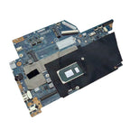Lenovo Flex 5-15ITL05 Motherboard 203013-1 LC56-14T i7-1165G7 16G 5B21B37518 - Bighao-Era Laptop part