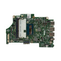 Dell Inspiron 11 3148 Motherboard 13321-1 with Core i3-4010U CPU - Premium Replacement Part - Bighao-Era Laptop part
