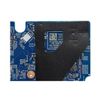 Dell Latitude 3400 3500 Motherboard 17938-1 with i5-8265U CPU 0K3FRD - Bighao-Era Laptop part