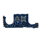 HP OMEN 15-EK Motherboard DA0G3EMBCD0 for i7-10750H CPU and RTX2060 6GB - Bighao-Era Laptop part
